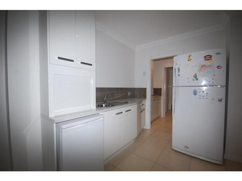 4 Tweed Street, Ashgrove QLD 4060