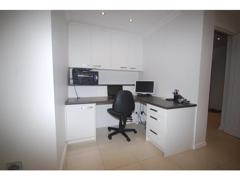 4 Tweed Street, Ashgrove QLD 4060