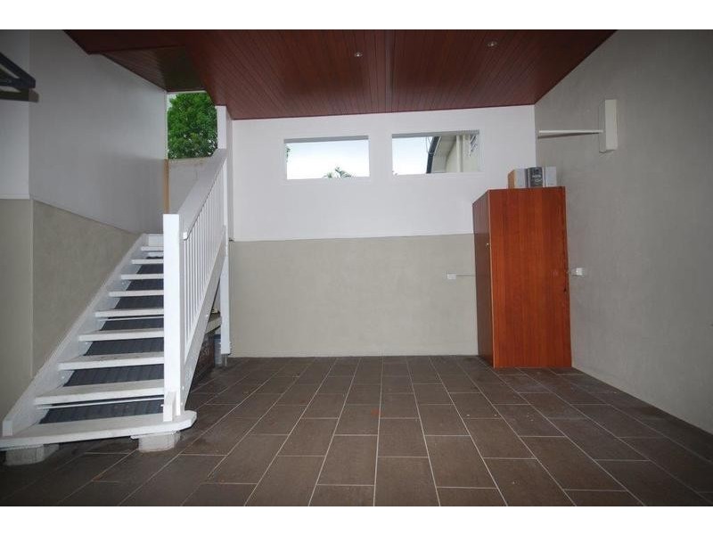 4 Tweed Street, Ashgrove QLD 4060