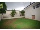 4 Tweed Street, Ashgrove QLD 4060
