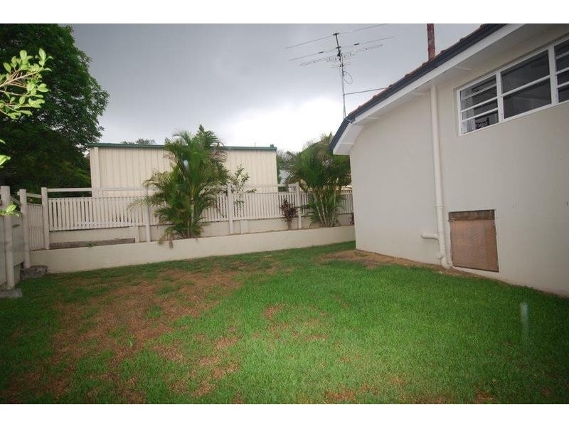 4 Tweed Street, Ashgrove QLD 4060