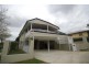 4 Tweed Street, Ashgrove QLD 4060