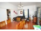 59 Frasers Road, Ashgrove QLD 4060