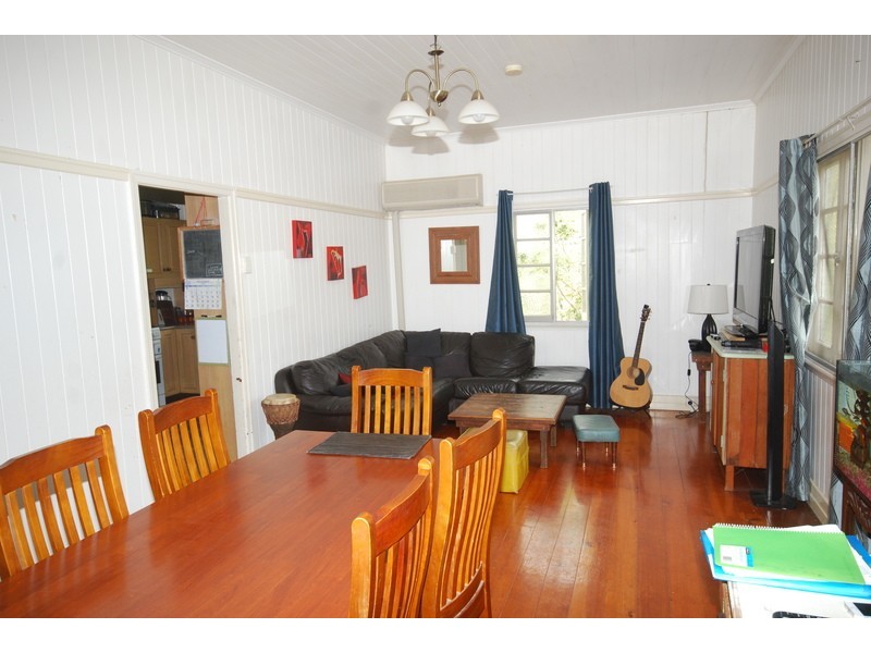 59 Frasers Road, Ashgrove QLD 4060