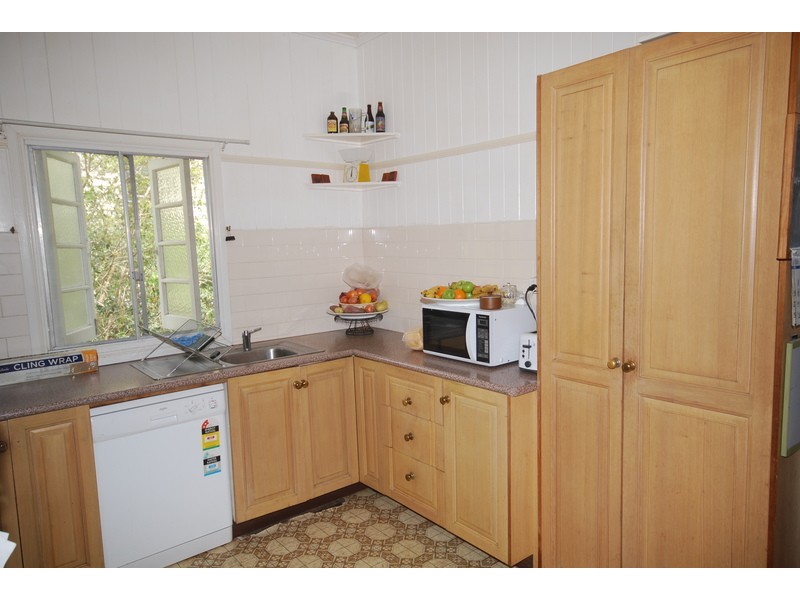 59 Frasers Road, Ashgrove QLD 4060