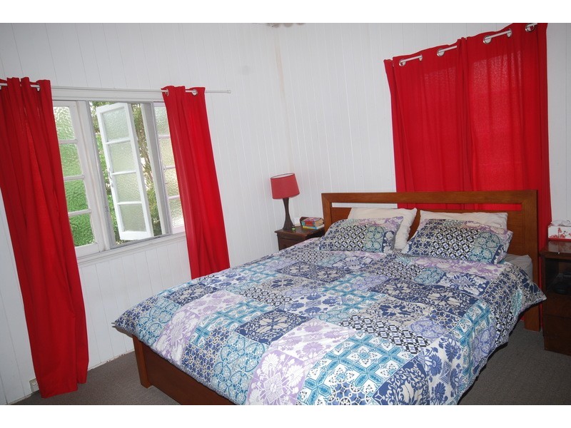 59 Frasers Road, Ashgrove QLD 4060
