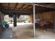 59 Frasers Road, Ashgrove QLD 4060