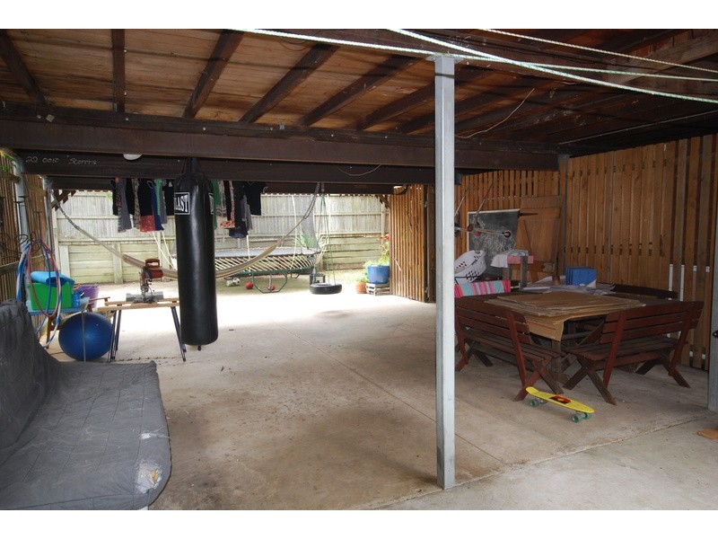 59 Frasers Road, Ashgrove QLD 4060