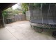 59 Frasers Road, Ashgrove QLD 4060