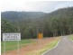 Lot 27 Masseys Creek Court, Cedar Creek QLD 4520