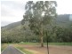 Lot 27 Masseys Creek Court, Cedar Creek QLD 4520