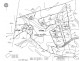 Lot 27 Masseys Creek Court, Cedar Creek QLD 4520