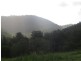 Lot 27 Masseys Creek Court, Cedar Creek QLD 4520