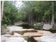 Lot 27 Masseys Creek Court, Cedar Creek QLD 4520