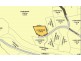 Lot 27 Masseys Creek Court, Cedar Creek QLD 4520