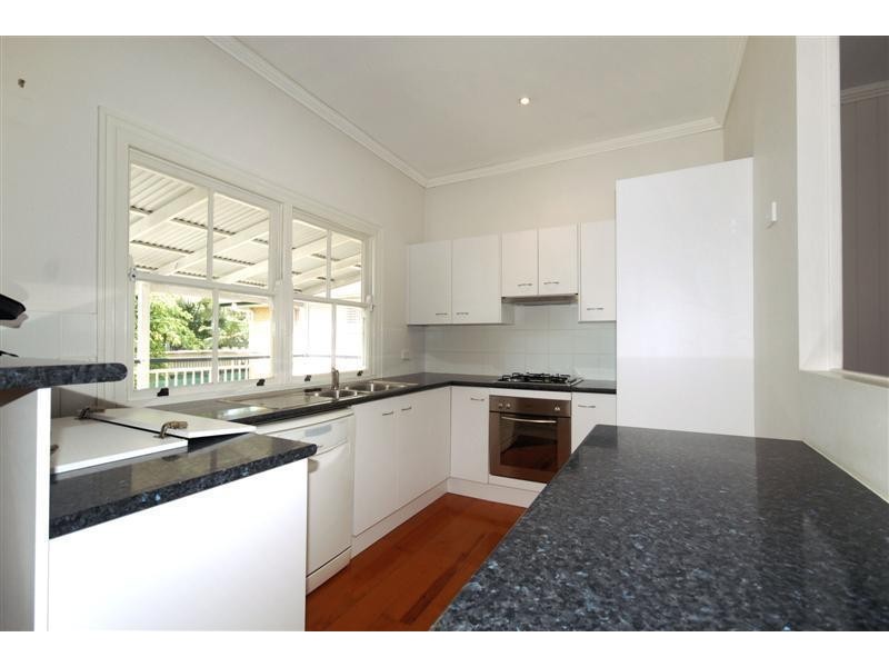 57 Kedron Park Road, Wooloowin QLD 4030