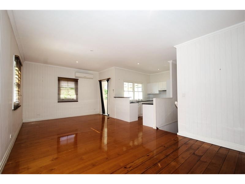 57 Kedron Park Road, Wooloowin QLD 4030