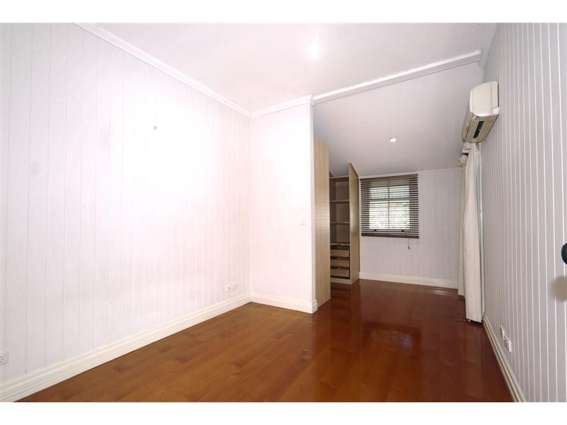 57 Kedron Park Road, Wooloowin QLD 4030