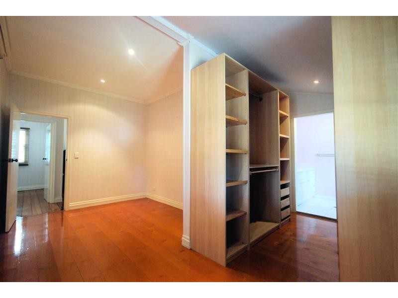 57 Kedron Park Road, Wooloowin QLD 4030