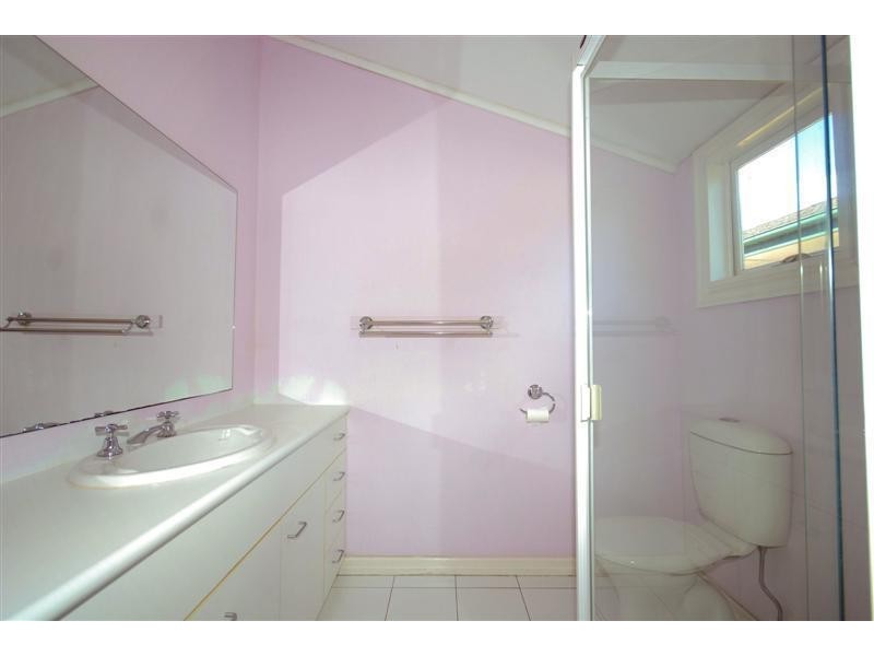 57 Kedron Park Road, Wooloowin QLD 4030