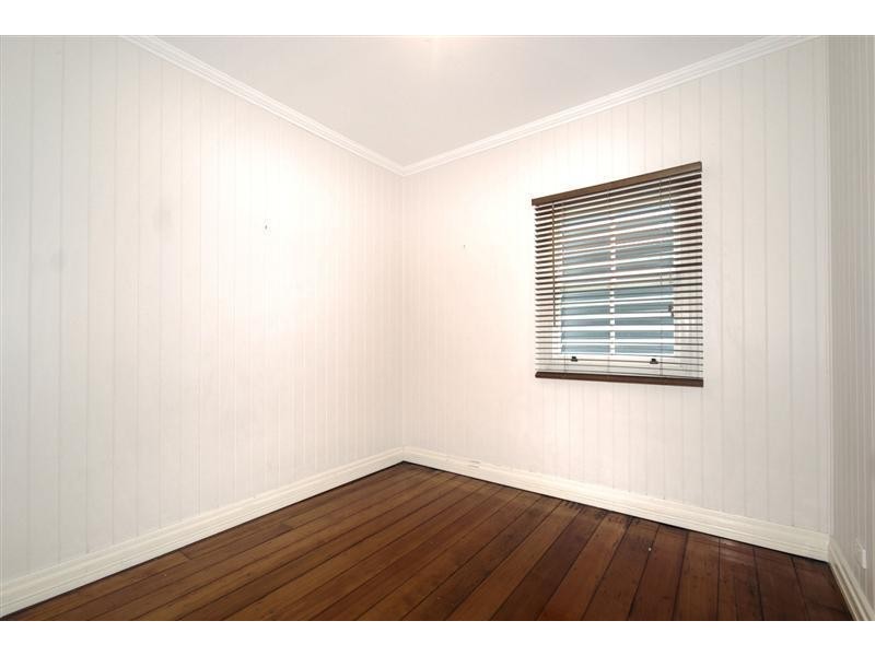 57 Kedron Park Road, Wooloowin QLD 4030