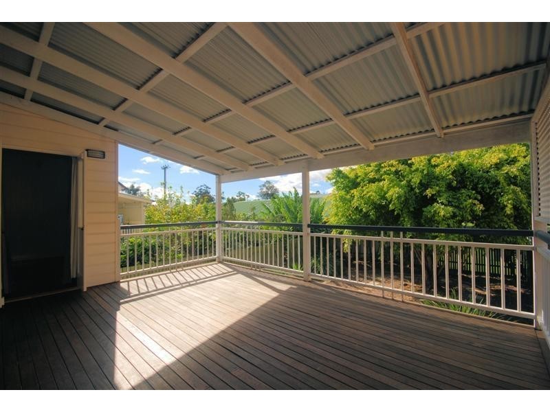 57 Kedron Park Road, Wooloowin QLD 4030