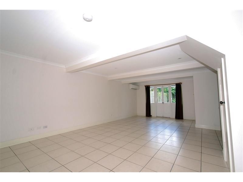 57 Kedron Park Road, Wooloowin QLD 4030