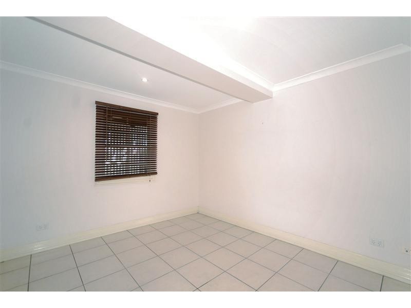 57 Kedron Park Road, Wooloowin QLD 4030