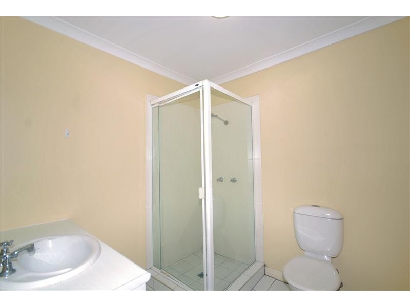 57 Kedron Park Road, Wooloowin QLD 4030