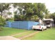 45 Toomba Avenue, Ashgrove QLD 4060