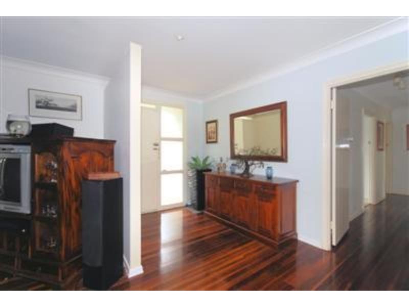 45 Toomba Avenue, Ashgrove QLD 4060