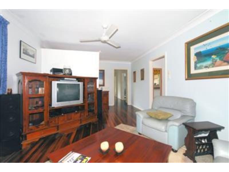 45 Toomba Avenue, Ashgrove QLD 4060