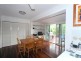 45 Toomba Avenue, Ashgrove QLD 4060