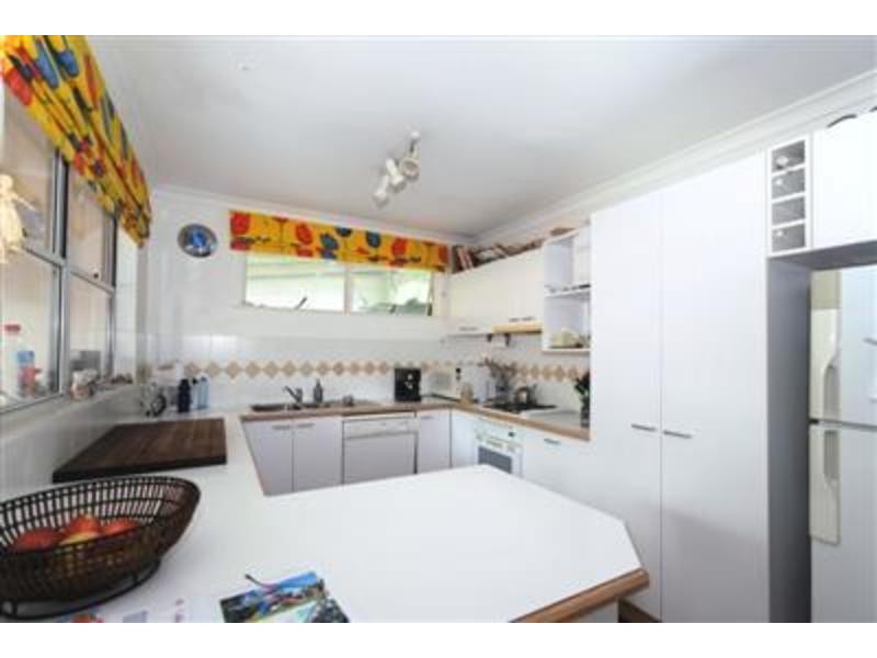 45 Toomba Avenue, Ashgrove QLD 4060