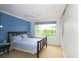 45 Toomba Avenue, Ashgrove QLD 4060