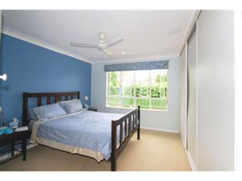 45 Toomba Avenue, Ashgrove QLD 4060