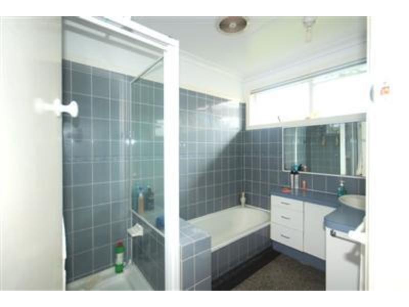45 Toomba Avenue, Ashgrove QLD 4060