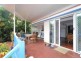 45 Toomba Avenue, Ashgrove QLD 4060