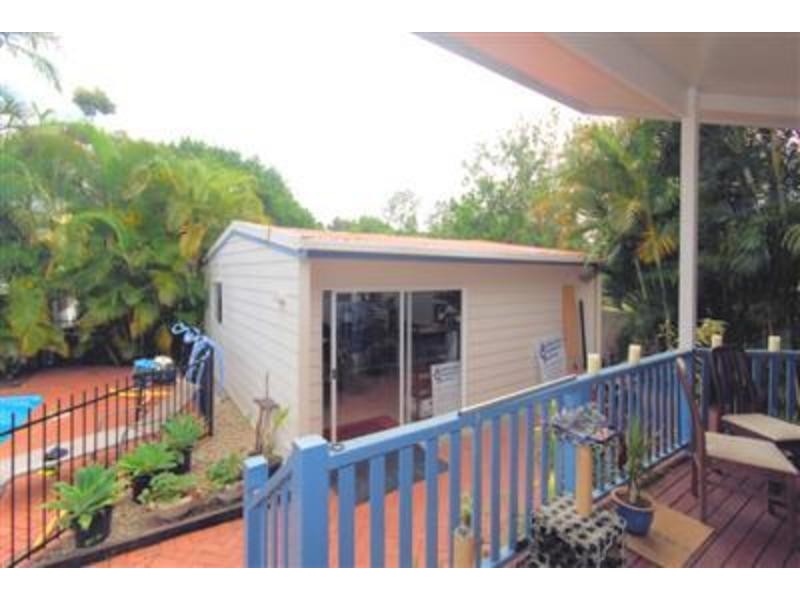 45 Toomba Avenue, Ashgrove QLD 4060