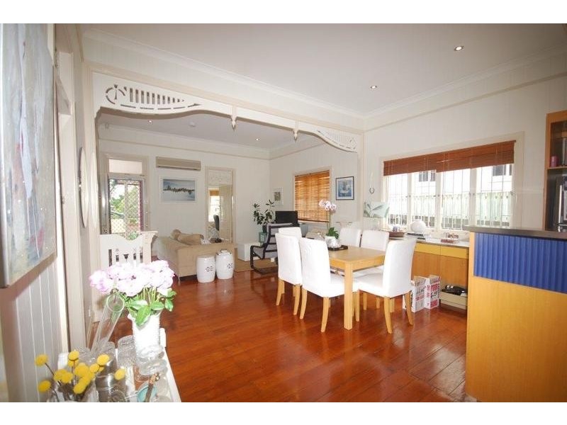 88 Lapraik St, Ascot QLD 4007