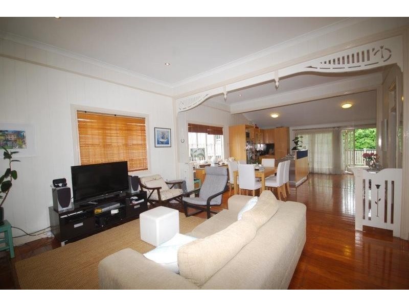 88 Lapraik St, Ascot QLD 4007