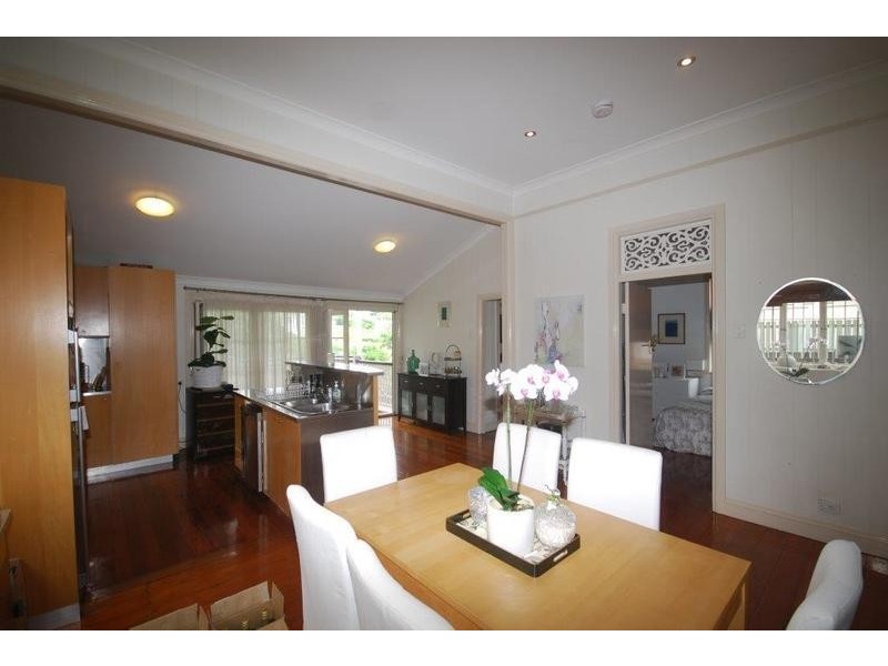 88 Lapraik St, Ascot QLD 4007