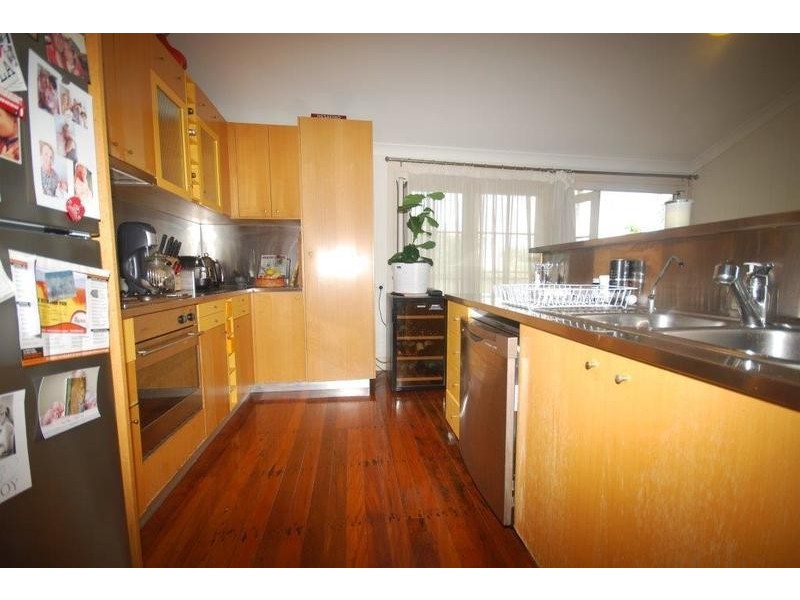 88 Lapraik St, Ascot QLD 4007