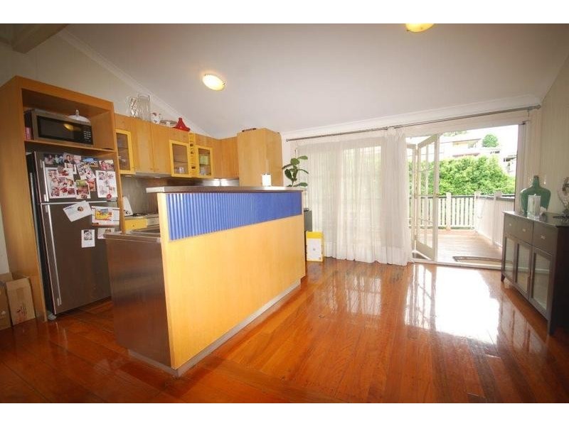 88 Lapraik St, Ascot QLD 4007