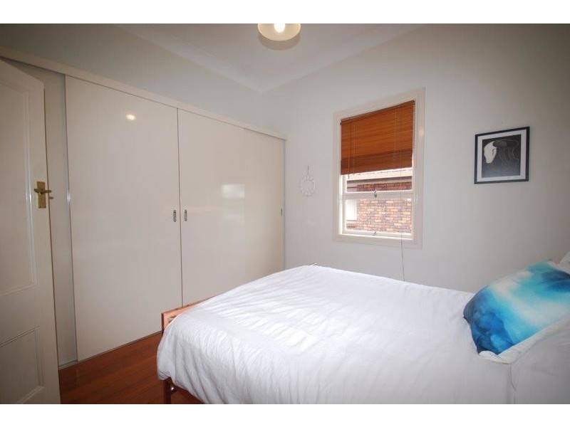 88 Lapraik St, Ascot QLD 4007