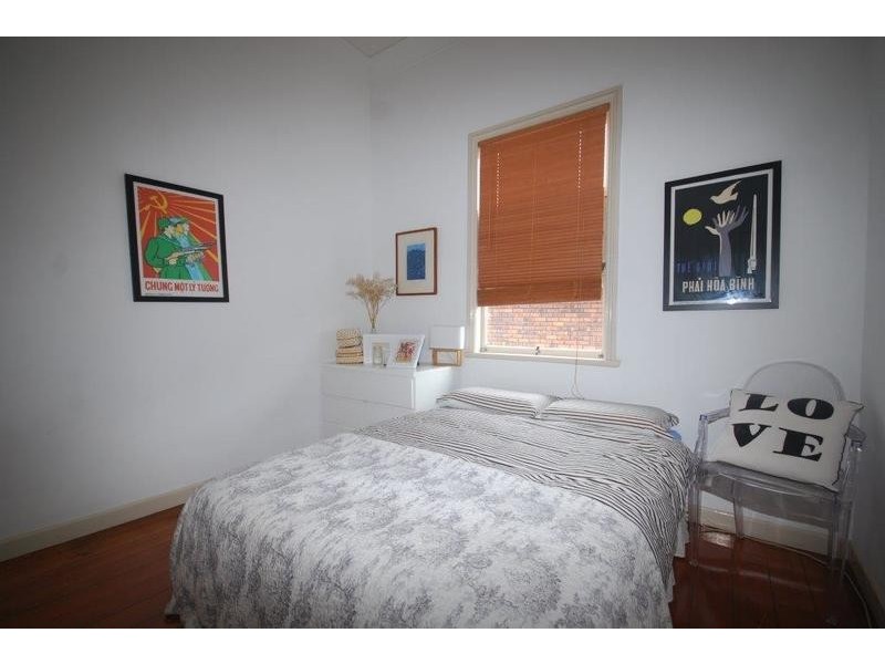 88 Lapraik St, Ascot QLD 4007