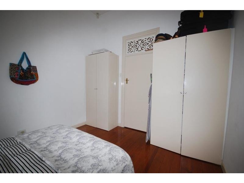 88 Lapraik St, Ascot QLD 4007