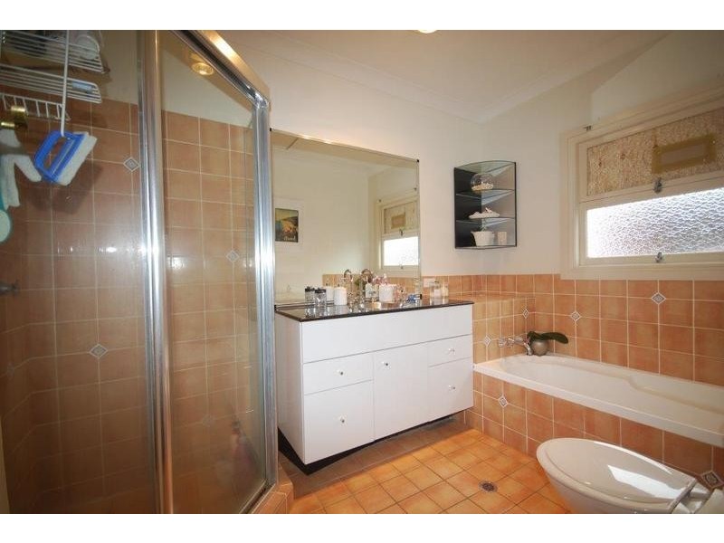 88 Lapraik St, Ascot QLD 4007