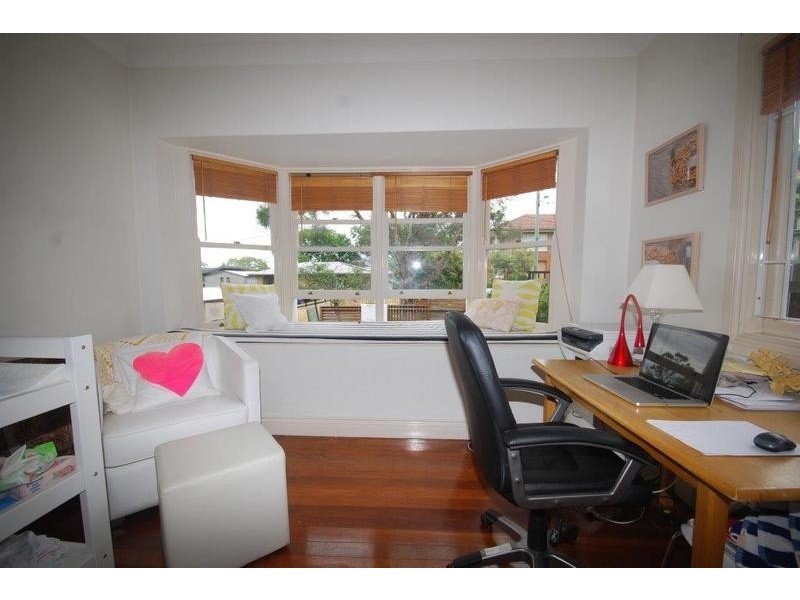 88 Lapraik St, Ascot QLD 4007