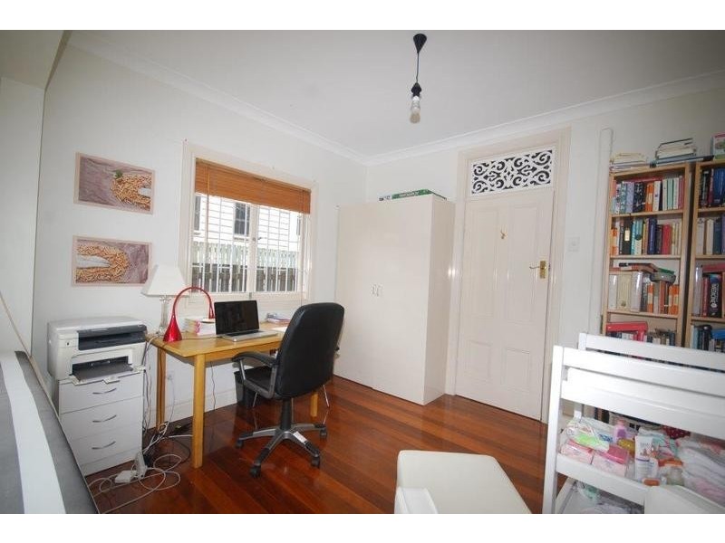 88 Lapraik St, Ascot QLD 4007